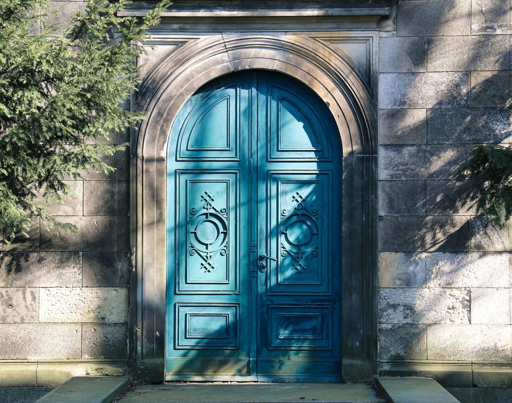 Porta